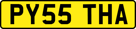 PY55THA