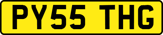 PY55THG