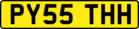 PY55THH
