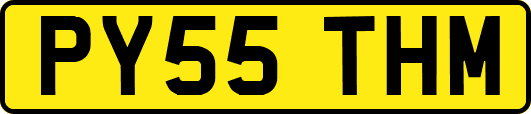 PY55THM