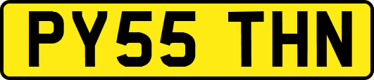 PY55THN