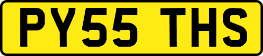 PY55THS
