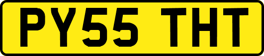 PY55THT