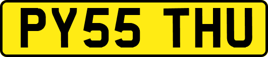 PY55THU
