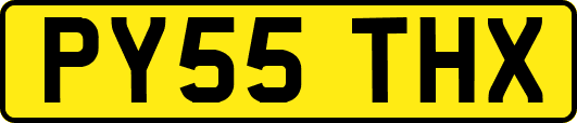 PY55THX