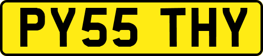 PY55THY