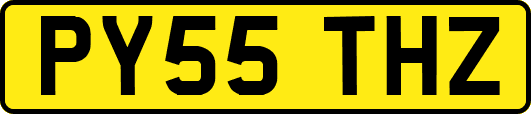 PY55THZ