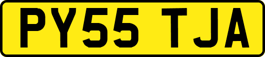 PY55TJA