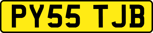 PY55TJB