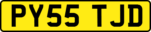 PY55TJD