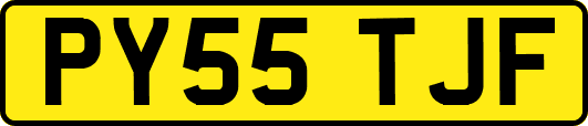 PY55TJF