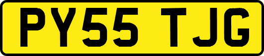 PY55TJG