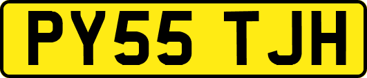 PY55TJH