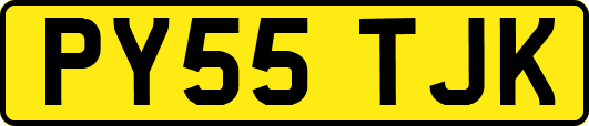 PY55TJK