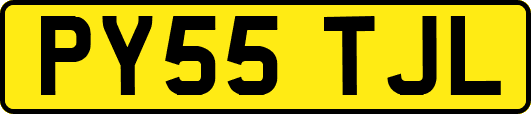 PY55TJL