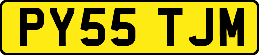 PY55TJM