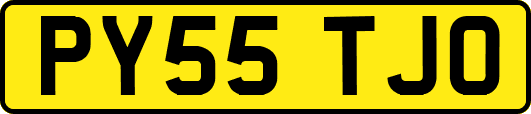 PY55TJO