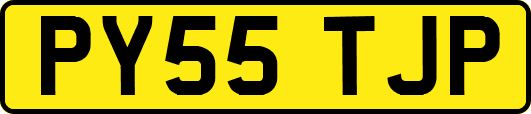 PY55TJP