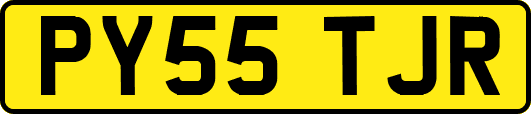 PY55TJR