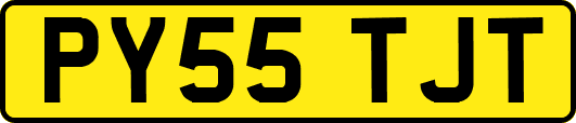PY55TJT
