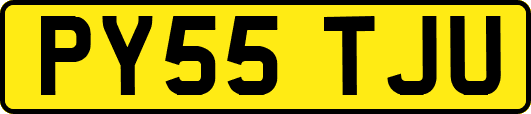 PY55TJU