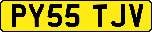 PY55TJV
