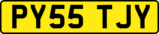 PY55TJY