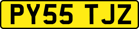 PY55TJZ