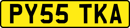 PY55TKA