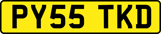 PY55TKD