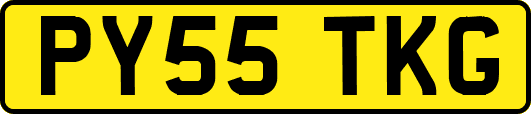 PY55TKG