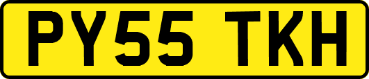 PY55TKH
