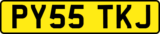 PY55TKJ