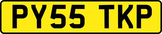 PY55TKP