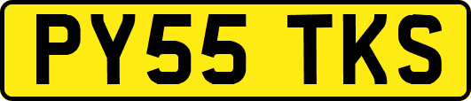 PY55TKS