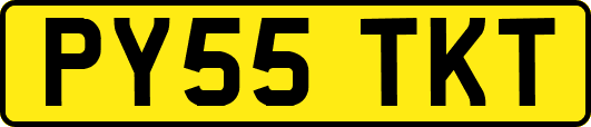 PY55TKT