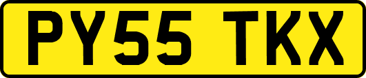 PY55TKX