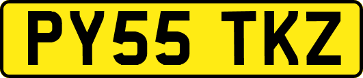 PY55TKZ