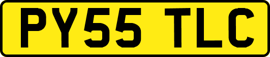 PY55TLC