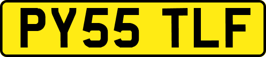 PY55TLF