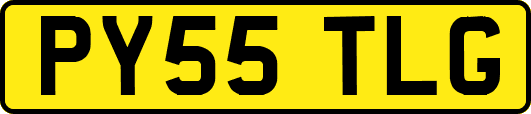 PY55TLG