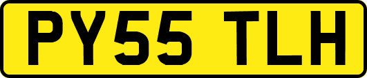 PY55TLH