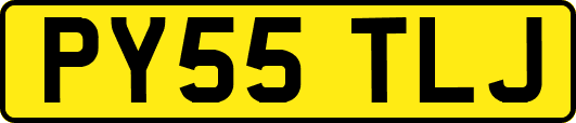 PY55TLJ