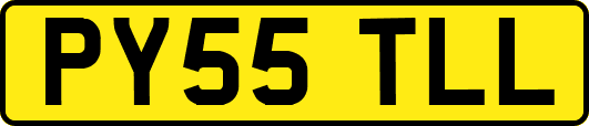 PY55TLL