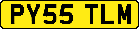 PY55TLM