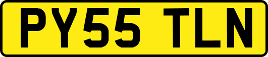 PY55TLN
