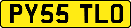 PY55TLO