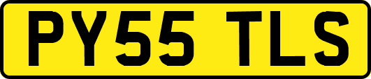 PY55TLS