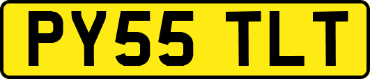PY55TLT