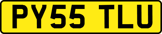 PY55TLU